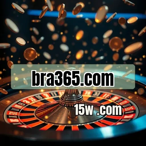 bra365.com Revoluciona o Jogo: Descubra App Incrível para Gamers