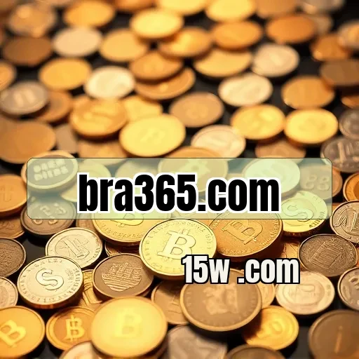 bra365.com Site Confiável