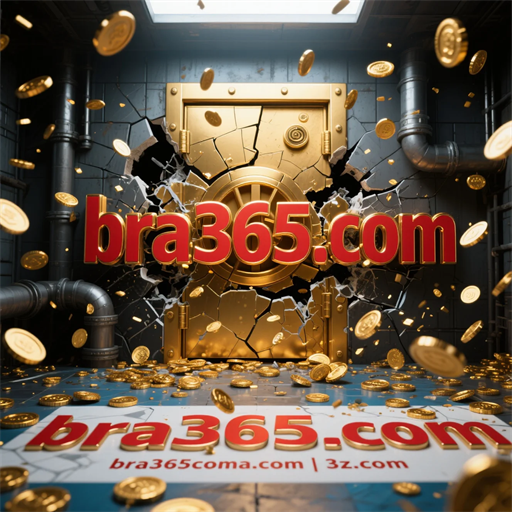 Descubra o Mundo dos Jogos Online no bra365.com