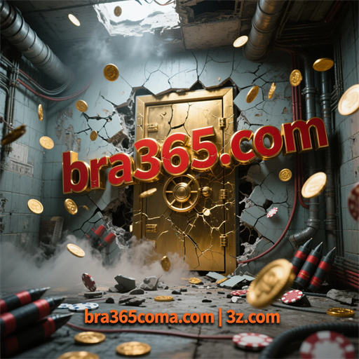 Descubra o Universo do Poker no bra365.com