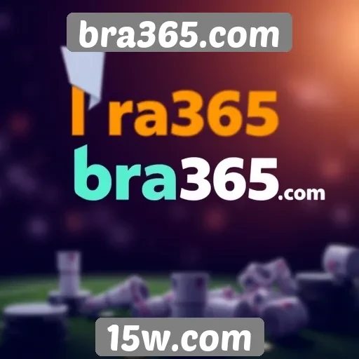 Comparativo de bônus e promoções no bra365.com