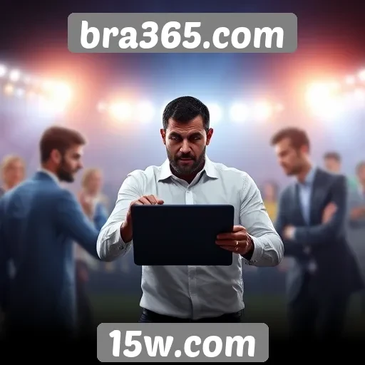 Promoções e bônus disponíveis no site bra365